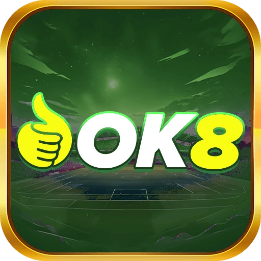 OK8 Cassino Online